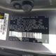 5TDZA23C75S321348 2005 Toyota Sienna Le auction photo thumbnail 9