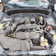 JF2SHABC3DH436610 2013 Subaru Forester 2.5X auction photo thumbnail 10