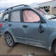 JF2SHABC3DH436610 2013 Subaru Forester 2.5X auction photo thumbnail 13