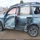 JF2SHABC3DH436610 2013 Subaru Forester 2.5X auction photo thumbnail 14