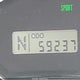 JF2SHABC3DH436610 2013 Subaru Forester 2.5X auction photo thumbnail 15