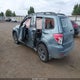 JF2SHABC3DH436610 2013 Subaru Forester 2.5X auction photo thumbnail 3