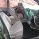 JF2SHABC3DH436610 2013 Subaru Forester 2.5X auction photo thumbnail 5