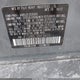 JF2SHABC3DH436610 2013 Subaru Forester 2.5X auction photo thumbnail 9