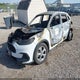3CZRZ2H38RM702255 2024 Honda Hr-V Awd Lx auction photo thumbnail 2
