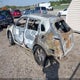 3CZRZ2H38RM702255 2024 Honda Hr-V Awd Lx auction photo thumbnail 3