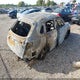3CZRZ2H38RM702255 2024 Honda Hr-V Awd Lx auction photo thumbnail 4