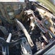 3CZRZ2H38RM702255 2024 Honda Hr-V Awd Lx auction photo thumbnail 5