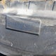 3CZRZ2H38RM702255 2024 Honda Hr-V Awd Lx auction photo thumbnail 9