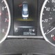 3N1AB7AP4JY306356 2018 Nissan Sentra S auction photo thumbnail 12