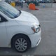 3N1AB7AP4JY306356 2018 Nissan Sentra S auction photo thumbnail 14