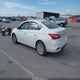 3N1AB7AP4JY306356 2018 Nissan Sentra S auction photo thumbnail 3