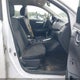 3N1AB7AP4JY306356 2018 Nissan Sentra S auction photo thumbnail 5