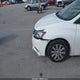3N1AB7AP4JY306356 2018 Nissan Sentra S auction photo thumbnail 6