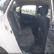 3N1AB7AP4JY306356 2018 Nissan Sentra S auction photo thumbnail 8