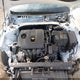 3KPF24AD5RE766677 2024 Kia Forte Lx auction photo thumbnail 10