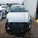 3KPF24AD5RE766677 2024 Kia Forte Lx auction photo thumbnail 13