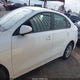 3KPF24AD5RE766677 2024 Kia Forte Lx auction photo thumbnail 15