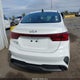 3KPF24AD5RE766677 2024 Kia Forte Lx auction photo thumbnail 17
