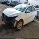 3KPF24AD5RE766677 2024 Kia Forte Lx auction photo thumbnail 2