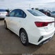 3KPF24AD5RE766677 2024 Kia Forte Lx auction photo thumbnail 3