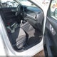 3KPF24AD5RE766677 2024 Kia Forte Lx auction photo thumbnail 5