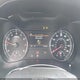 3KPF24AD5RE766677 2024 Kia Forte Lx auction photo thumbnail 7