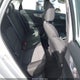 3KPF24AD5RE766677 2024 Kia Forte Lx auction photo thumbnail 8