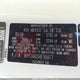 3KPF24AD5RE766677 2024 Kia Forte Lx auction photo thumbnail 9