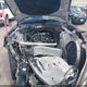 1FMSK7FH7MGA87994 2021 Ford Explorer Limited auction photo thumbnail 10