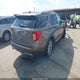 1FMSK7FH7MGA87994 2021 Ford Explorer Limited auction photo thumbnail 4