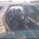 1FMSK7FH7MGA87994 2021 Ford Explorer Limited auction photo thumbnail 8