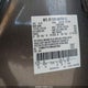 1FMSK7FH7MGA87994 2021 Ford Explorer Limited auction photo thumbnail 9