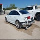WAUHGAFC2FN031524 2015 Audi A6 3.0T Premium Plus auction photo thumbnail 3