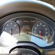 WAUHGAFC2FN031524 2015 Audi A6 3.0T Premium Plus auction photo thumbnail 7