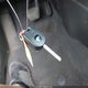 3FADP4BJ5JM133741 2018 Ford Fiesta Se auction photo thumbnail 11
