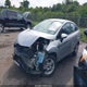 3FADP4BJ5JM133741 2018 Ford Fiesta Se auction photo thumbnail 2