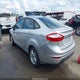 3FADP4BJ5JM133741 2018 Ford Fiesta Se auction photo thumbnail 3