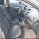 3FADP4BJ5JM133741 2018 Ford Fiesta Se auction photo thumbnail 5