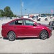 5NPE34AF8GH289374 2016 Hyundai Sonata Sport auction photo thumbnail 13
