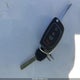 5NPE34AF8GH289374 2016 Hyundai Sonata Sport auction photo thumbnail 11