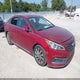 5NPE34AF8GH289374 2016 Hyundai Sonata Sport auction photo thumbnail 1
