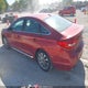 5NPE34AF8GH289374 2016 Hyundai Sonata Sport auction photo thumbnail 3