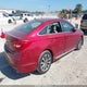 5NPE34AF8GH289374 2016 Hyundai Sonata Sport auction photo thumbnail 4