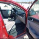 5NPE34AF8GH289374 2016 Hyundai Sonata Sport auction photo thumbnail 5