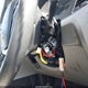 5NPE34AF8GH289374 2016 Hyundai Sonata Sport auction photo thumbnail 6