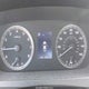 5NPE34AF8GH289374 2016 Hyundai Sonata Sport auction photo thumbnail 7