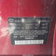 5NPE34AF8GH289374 2016 Hyundai Sonata Sport auction photo thumbnail 9