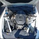 KNAE15LA2J6041245 2018 Kia Stinger auction photo thumbnail 10