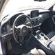 KNAE15LA2J6041245 2018 Kia Stinger auction photo thumbnail 20